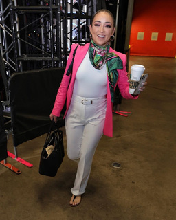 Cassidy Hubbarth feet photo 18