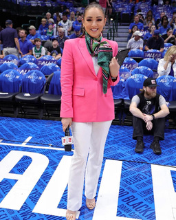 Cassidy Hubbarth feet photo 16