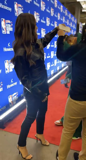 Cassidy Hubbarth feet photo 14