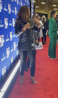 Cassidy Hubbarth feet photo 13