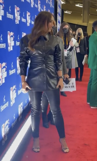 Cassidy Hubbarth feet photo 11