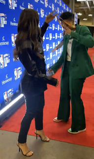 Cassidy Hubbarth feet photo 10