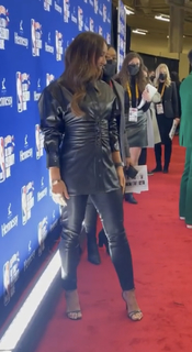 Cassidy Hubbarth feet photo 9