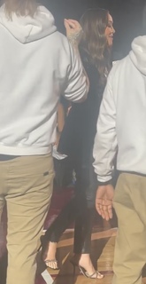 Cassidy Hubbarth feet photo 7