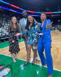 Cassidy Hubbarth feet photo 2