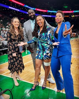 Cassidy Hubbarth feet photo 1