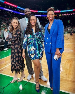 Cassidy Hubbarth feet photo 20