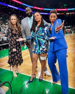 Cassidy Hubbarth feet photo 19
