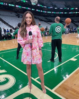 Cassidy Hubbarth feet photo 18