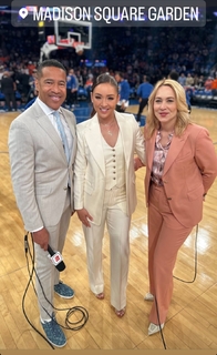 Cassidy Hubbarth feet photo 16