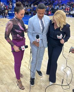 Cassidy Hubbarth feet photo 15