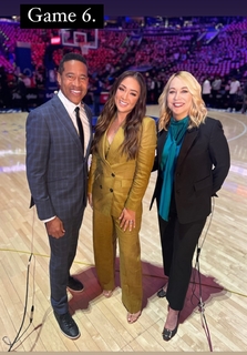 Cassidy Hubbarth feet photo 14
