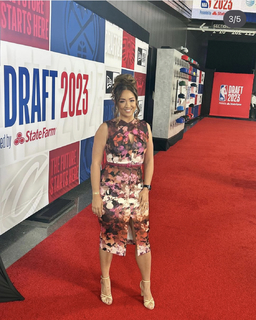 Cassidy Hubbarth feet photo 13