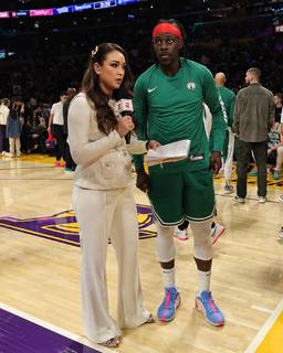 Cassidy Hubbarth feet photo 20