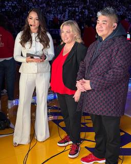 Cassidy Hubbarth feet photo 19