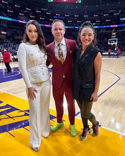 Cassidy Hubbarth feet photo 18
