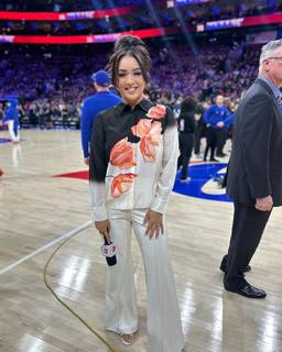 Cassidy Hubbarth feet photo 16