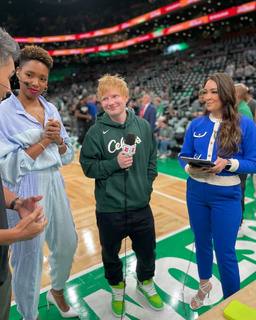 Cassidy Hubbarth feet photo 14
