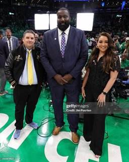 Cassidy Hubbarth feet photo 13