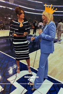 Cassidy Hubbarth feet photo 12