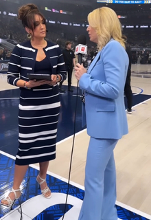 Cassidy Hubbarth feet photo 11