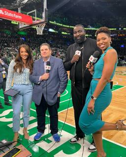 Cassidy Hubbarth feet photo 9