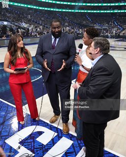 Cassidy Hubbarth feet photo 8