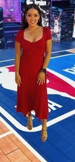 Cassidy Hubbarth feet photo 6