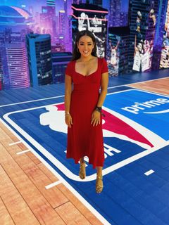 Cassidy Hubbarth feet photo 5