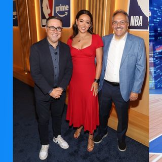 Cassidy Hubbarth feet photo 2
