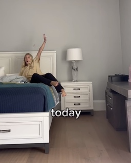 Cassidy Thompson feet photo 19
