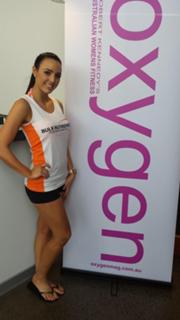 Cassie Arneill feet photo thumbnail