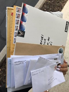 Cassie Arneill feet photo thumbnail