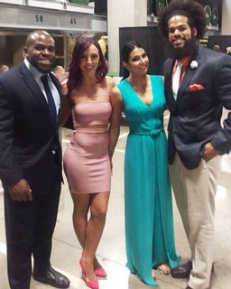 Cassie Arneill feet photo thumbnail