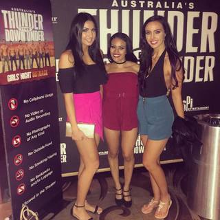 Cassie Arneill feet photo thumbnail