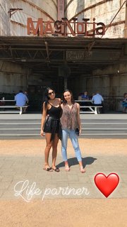 Cassie Arneill feet photo thumbnail