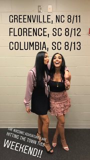 Cassie Arneill feet photo thumbnail