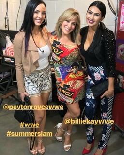 Cassie Arneill feet photo thumbnail