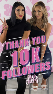 Cassie Arneill feet photo thumbnail