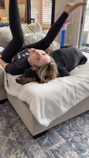 Cassie Arneill feet photo 7