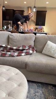 Cassie Arneill feet photo 6
