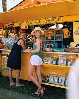 Cassie Randolph feet photo 18