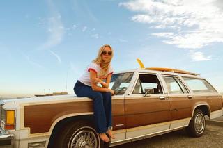 Cassie Randolph feet photo 8