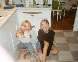 Cassie Randolph feet photo 19