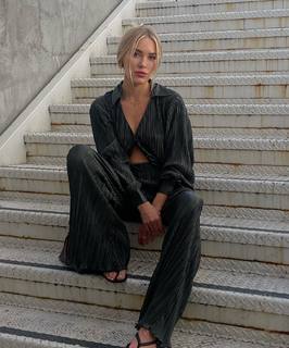 Cassie Randolph feet photo 16