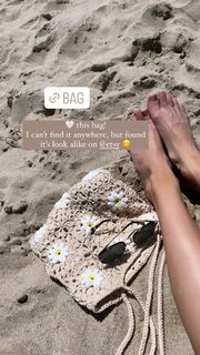 Cassie Randolph feet photo 10