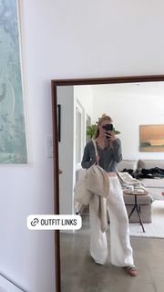 Cassie Randolph feet photo 11