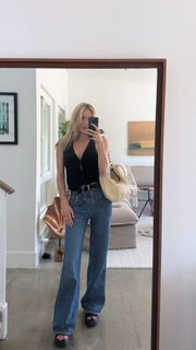 Cassie Randolph feet photo 2