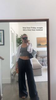 Cassie Randolph feet photo 15