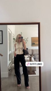 Cassie Randolph feet photo 14